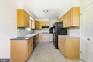 1517 Thornberry Rd, Wyncote, PA 19095 - Photo 8