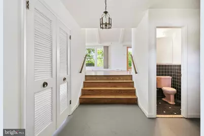 1517 Thornberry Road, Wyncote, PA 19095 - Photo 36