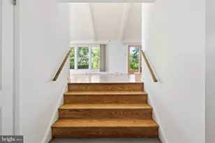 1517 Thornberry Rd, Wyncote, PA 19095 - Photo 6