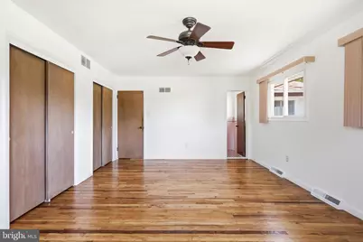 1517 Thornberry Road, Wyncote, PA 19095 - Photo 18