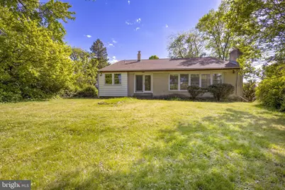 1517 Thornberry Road, Wyncote, PA 19095 - Photo 4