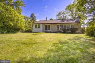 1517 Thornberry Rd, Wyncote, PA 19095 - Photo 4