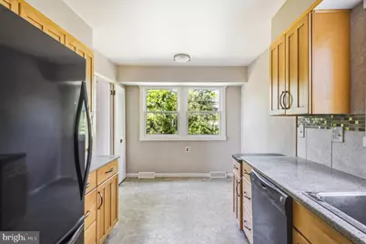1517 Thornberry Road, Wyncote, PA 19095 - Photo 10
