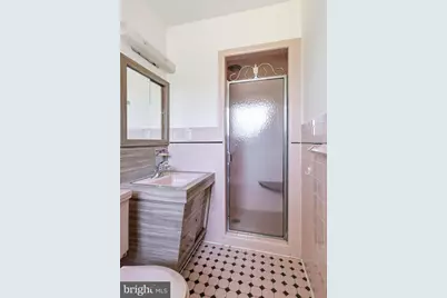 1517 Thornberry Road, Wyncote, PA 19095 - Photo 22