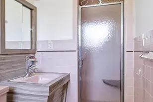 1517 Thornberry Rd, Wyncote, PA 19095 - Photo 22