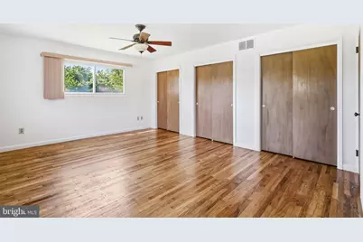 1517 Thornberry Road, Wyncote, PA 19095 - Photo 20