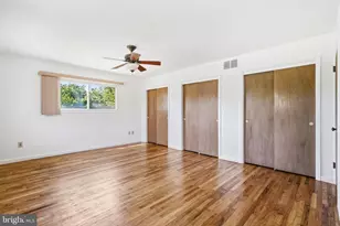1517 Thornberry Rd, Wyncote, PA 19095 - Photo 20