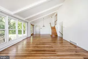 1517 Thornberry Rd, Wyncote, PA 19095 - Photo 14