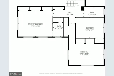 1517 Thornberry Road, Wyncote, PA 19095 - Photo 38