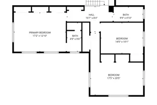 1517 Thornberry Rd, Wyncote, PA 19095 - Photo 38