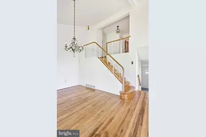 1517 Thornberry Road, Wyncote, PA 19095 - Photo 16