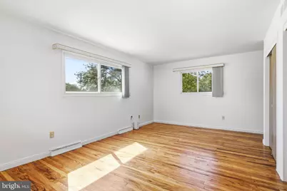 1517 Thornberry Road, Wyncote, PA 19095 - Photo 28