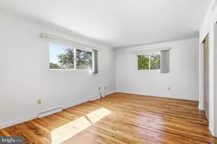 1517 Thornberry Rd, Wyncote, PA 19095 - Photo 28