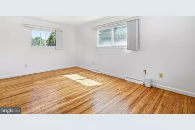 1517 Thornberry Road, Wyncote, PA 19095 - Photo 34