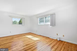 1517 Thornberry Rd, Wyncote, PA 19095 - Photo 34