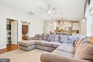 225 S Park Rd, Sanatoga, PA 19464 - Photo 6