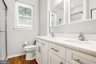 225 S Park Rd, Sanatoga, PA 19464 - Photo 14