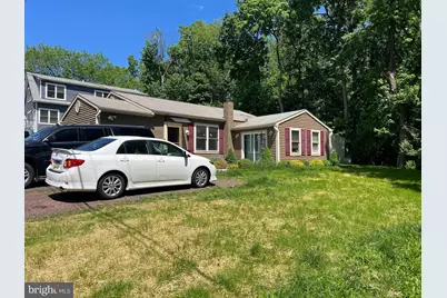 225 S Park Road, Sanatoga, PA 19464 - Photo 1