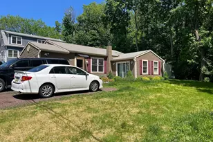 225 S Park Rd, Sanatoga, PA 19464 - Photo 1