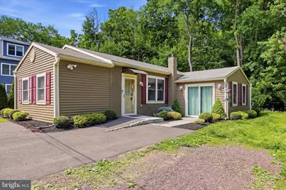 225 S Park Road, Sanatoga, PA 19464 - Photo 1
