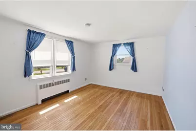 3217 W Mount Kirk Avenue, Norristown, PA 19403 - Photo 22