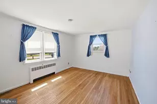 3217 W Mt Kirk Ave, Norristown, PA 19403 - Photo 22