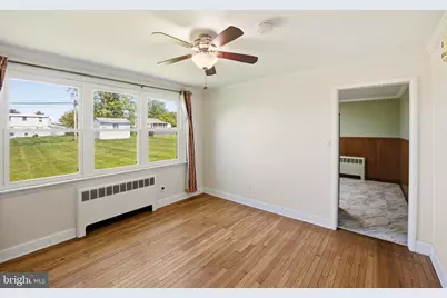 3217 W Mount Kirk Avenue, Norristown, PA 19403 - Photo 12