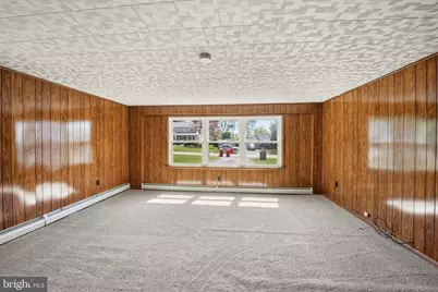 3217 W Mount Kirk Avenue, Norristown, PA 19403 - Photo 20