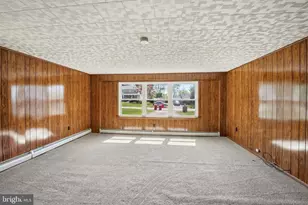 3217 W Mt Kirk Ave, Norristown, PA 19403 - Photo 20