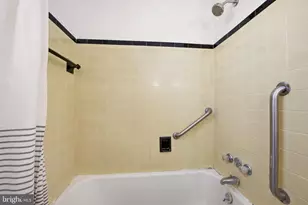 3217 W Mt Kirk Ave, Norristown, PA 19403 - Photo 26