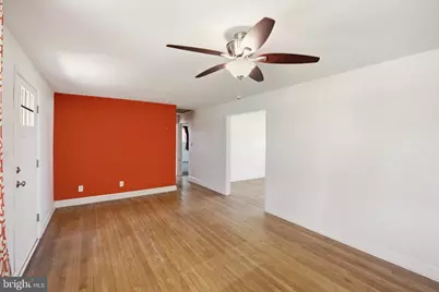 3217 W Mount Kirk Avenue, Norristown, PA 19403 - Photo 10