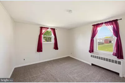 3217 W Mount Kirk Avenue, Norristown, PA 19403 - Photo 28