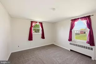 3217 W Mt Kirk Ave, Norristown, PA 19403 - Photo 28