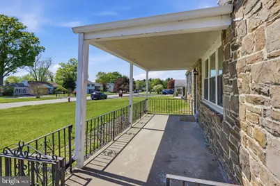 3217 W Mount Kirk Avenue, Norristown, PA 19403 - Photo 6