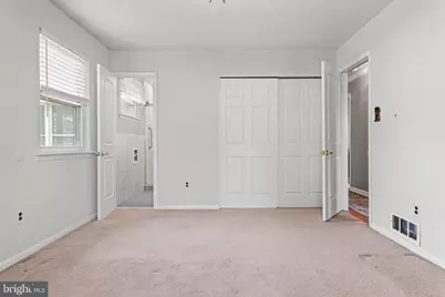 3307 Windsor Drive, Norristown, PA 19403 - Photo 14
