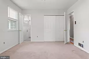 3307 Windsor Dr, Norristown, PA 19403 - Photo 14