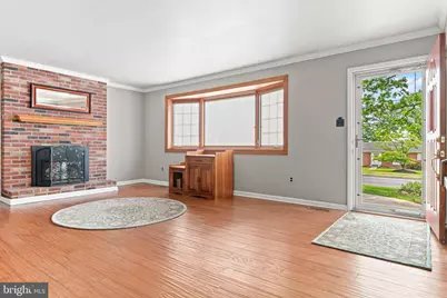 3307 Windsor Drive, Norristown, PA 19403 - Photo 4
