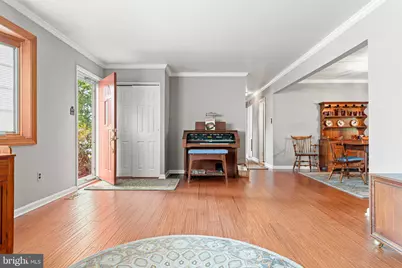3307 Windsor Drive, Norristown, PA 19403 - Photo 6