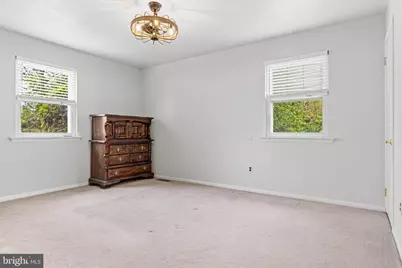 3307 Windsor Drive, Norristown, PA 19403 - Photo 16