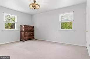 3307 Windsor Dr, Norristown, PA 19403 - Photo 16