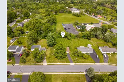 3307 Windsor Drive, Norristown, PA 19403 - Photo 36