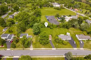 3307 Windsor Dr, Norristown, PA 19403 - Photo 36