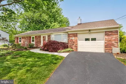 3307 Windsor Drive, Norristown, PA 19403 - Photo 1