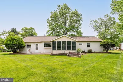 3307 Windsor Drive, Norristown, PA 19403 - Photo 30