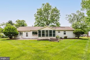 3307 Windsor Dr, Norristown, PA 19403 - Photo 30