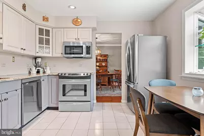 3307 Windsor Drive, Norristown, PA 19403 - Photo 10