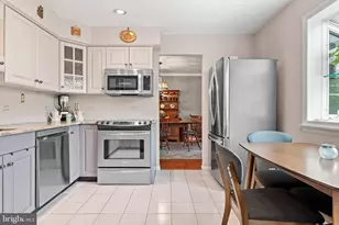 3307 Windsor Dr, Norristown, PA 19403 - Photo 10
