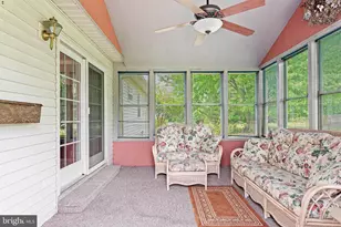3307 Windsor Dr, Norristown, PA 19403 - Photo 26