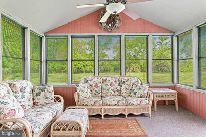 3307 Windsor Drive, Norristown, PA 19403 - Photo 24
