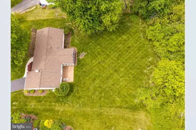 3307 Windsor Drive, Norristown, PA 19403 - Photo 34